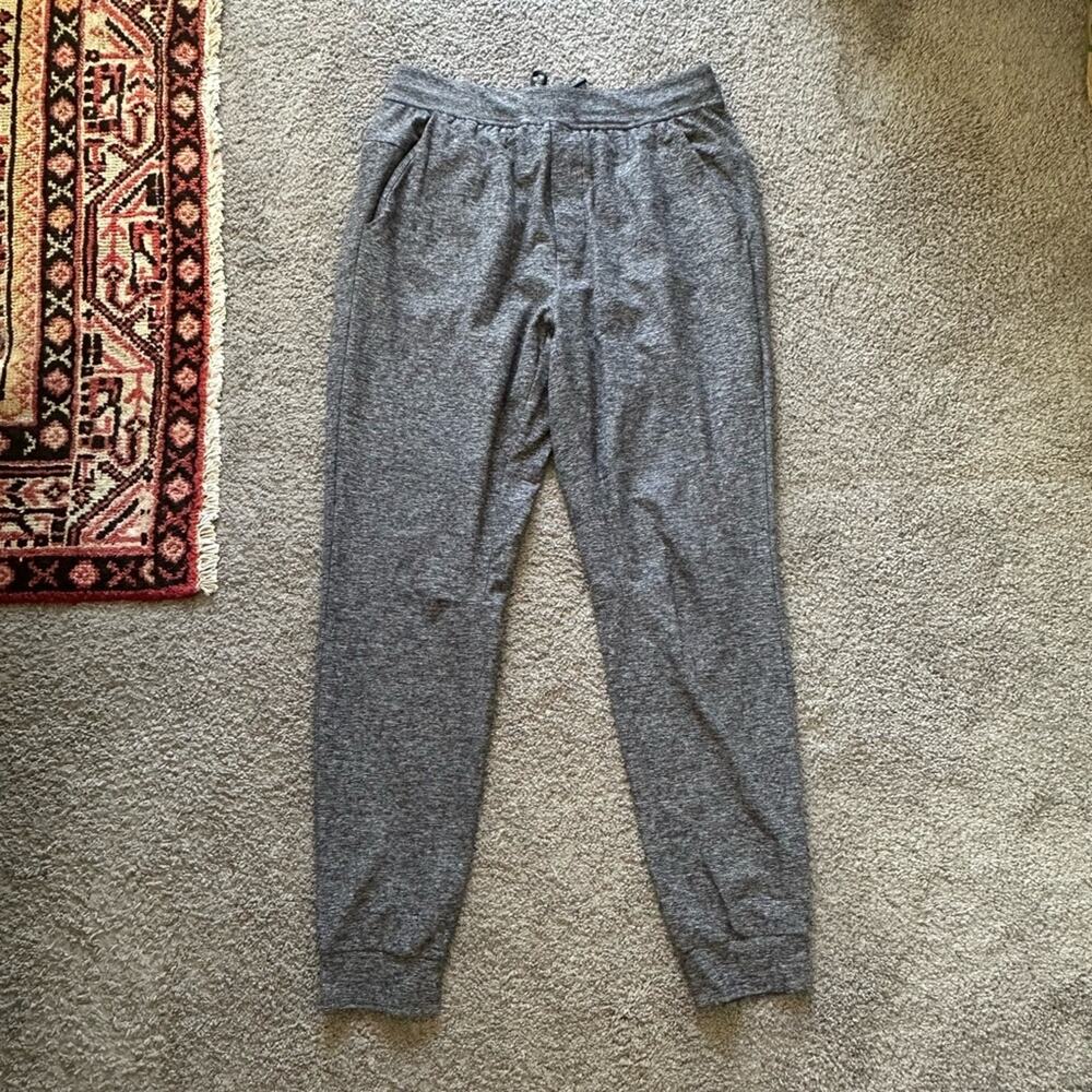 Lululemon Intent Jogger